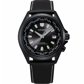 CB0225-14E
