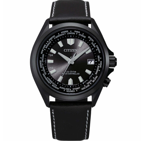 CB0225-14E
