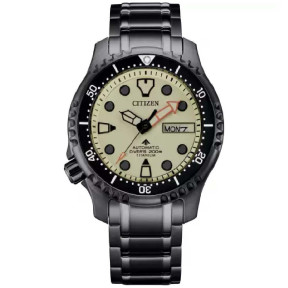 NY0108-82X