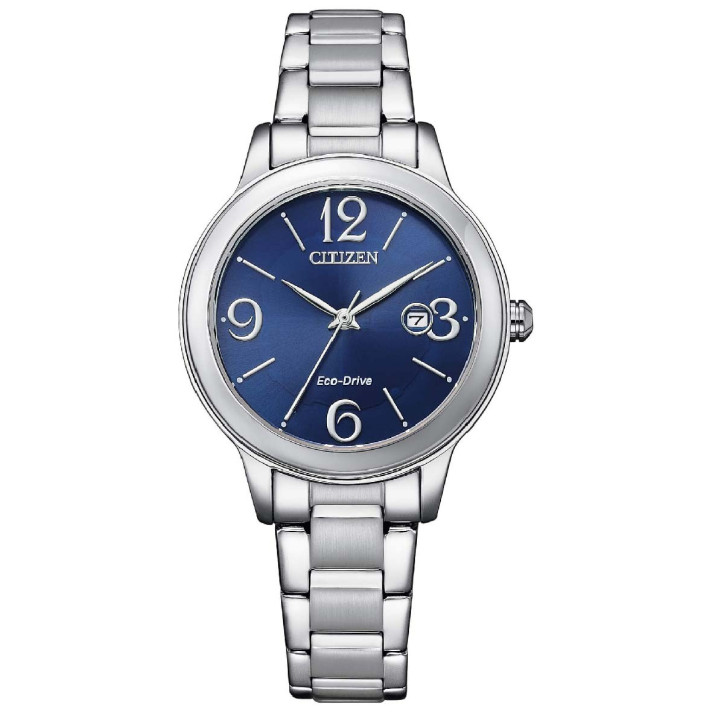 EW2620-86L EW2620-86L