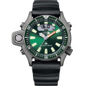JP2000-67L