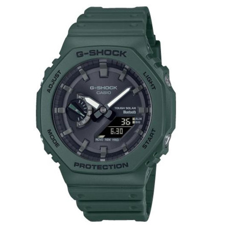 GA-B2100-3AER