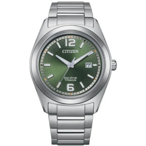 AW1641-81X