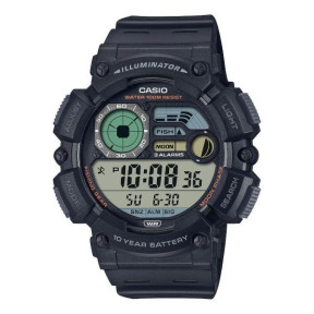 WS-1500H-1A