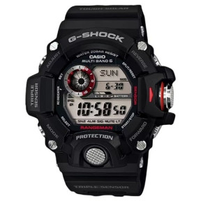 GW-9400-1ER