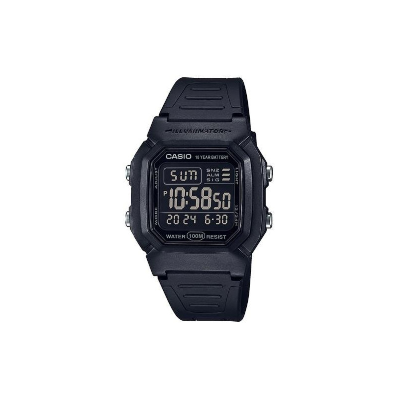 W-800H-1BVES