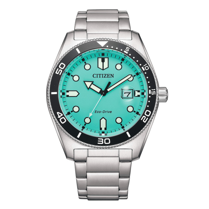 AW1760-81W AW1760-81W