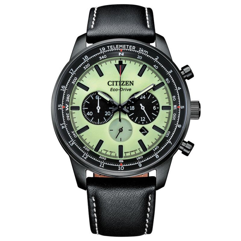 CA4505-21X
