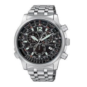 CB5860-86E