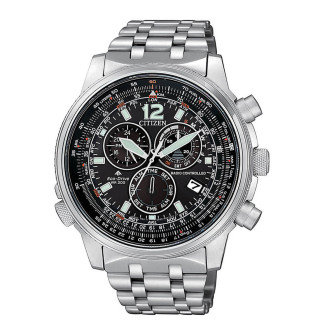 CB5860-86E