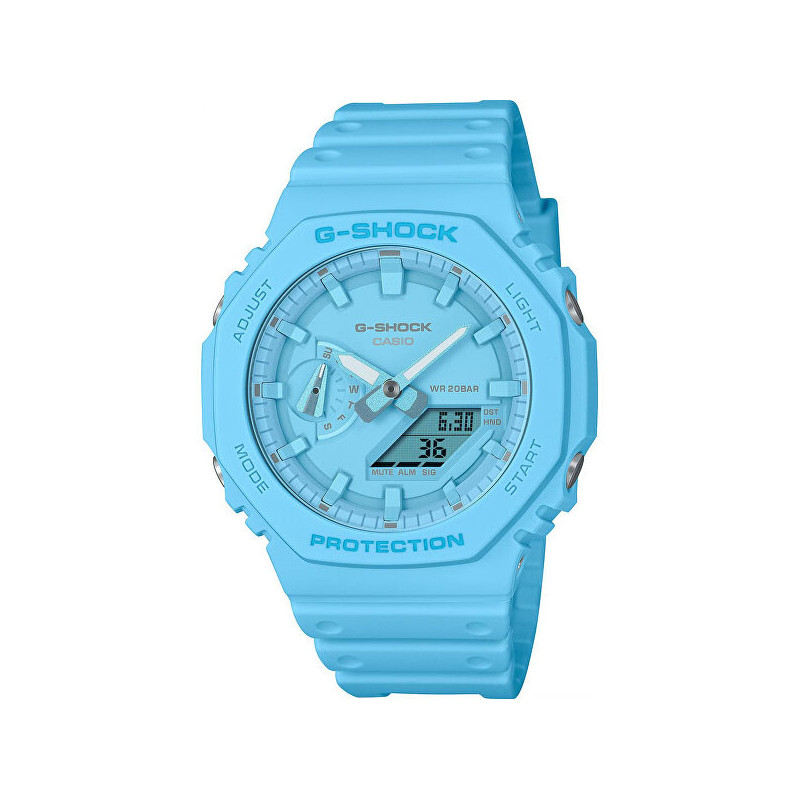 GA-2100-2A2ER