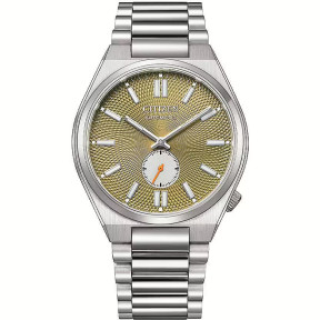 NK5010-51X