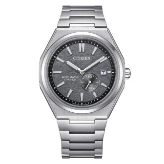 NJ0180-80H