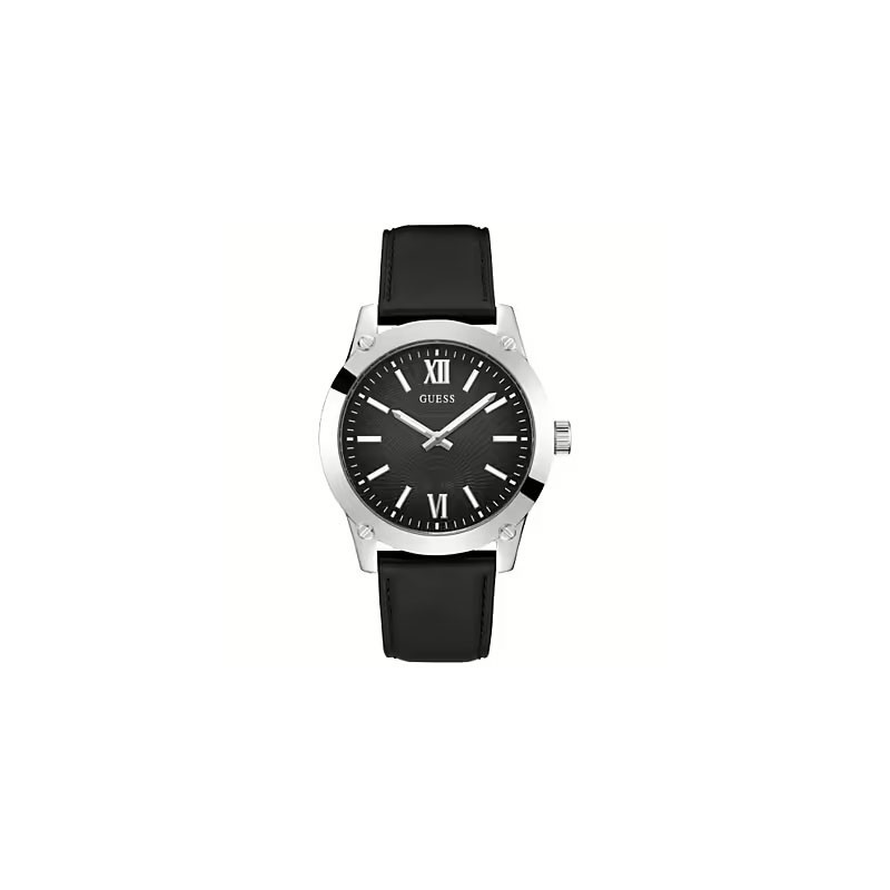 GW0628G1