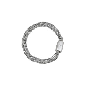 BREIL TJ2980