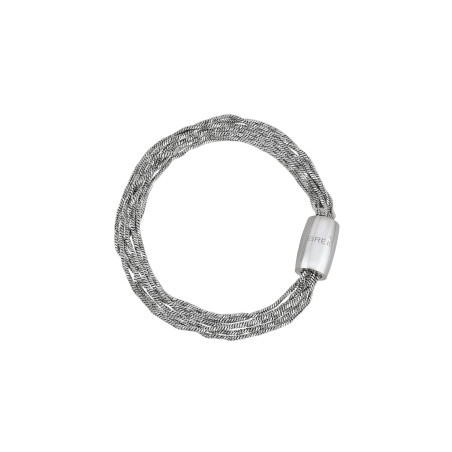 BREIL TJ2980