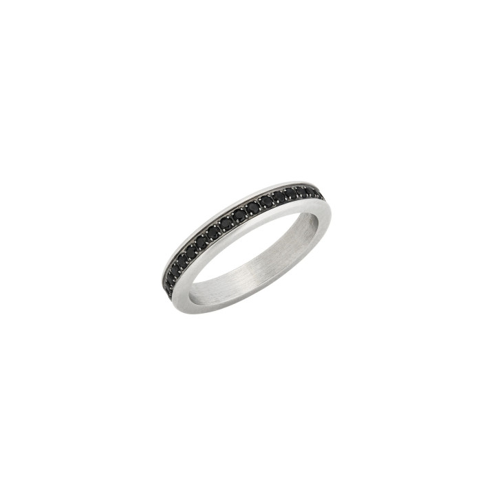BREIL TJ3364 BREIL TJ3364