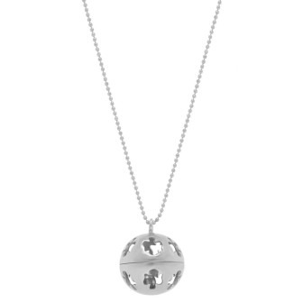 CHIMIAMA COLLANA  130031