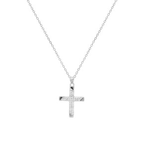 CHIMIAMA COLLANA 130238