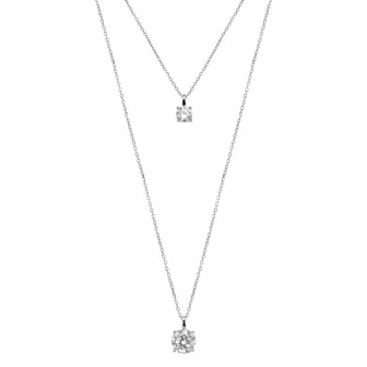 CHIMIAMA COLLANA 130212