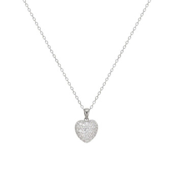 CHIMIAMA COLLANA 130245