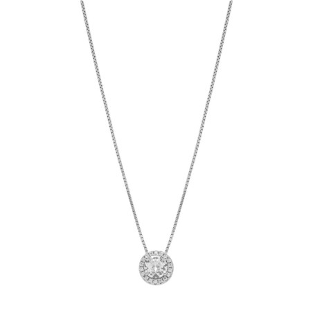 CHIMIAMA COLLANA 130017
