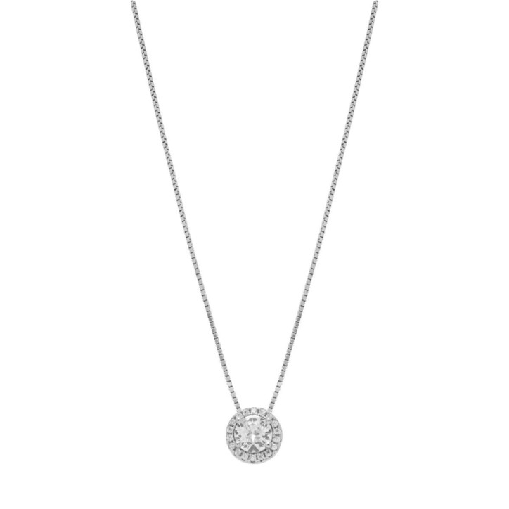 CHIMIAMA COLLANA 130017