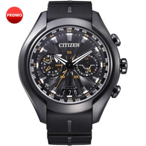 CC1075-05E*