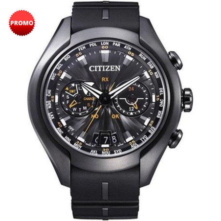 CC1075-05E*