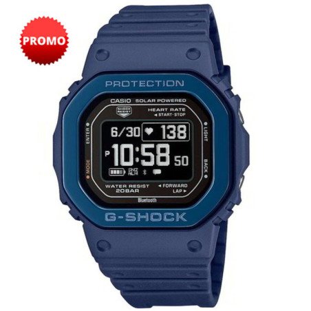 DW-H5600MB-2ER