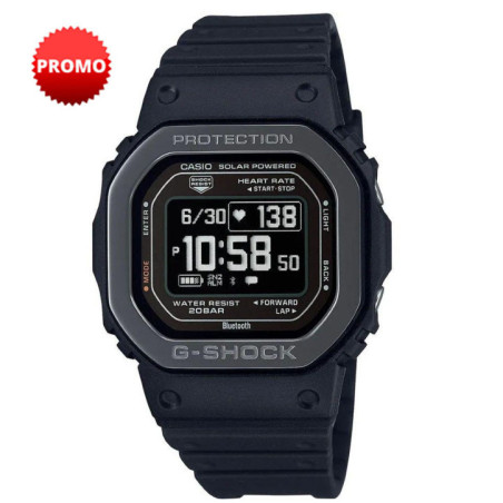 DW-H5600MB-1ER