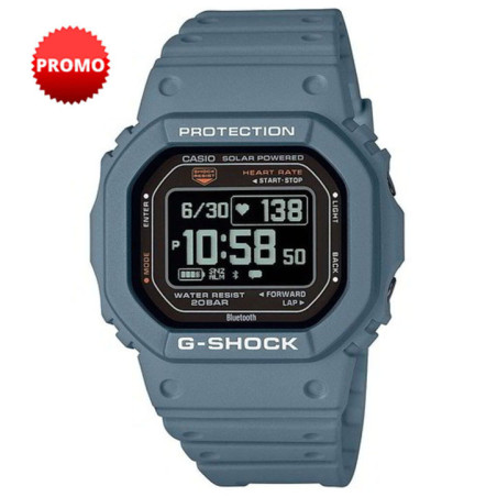 DW-H5600-2ER
