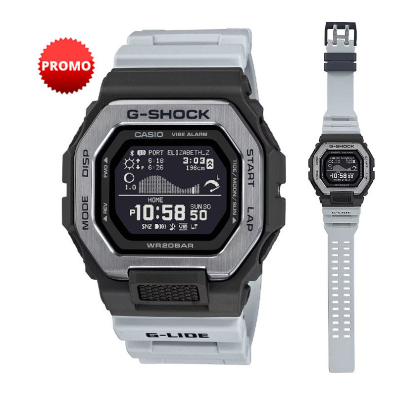 GBX-100TT-8ER