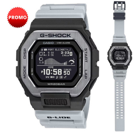 GBX-100TT-8ER