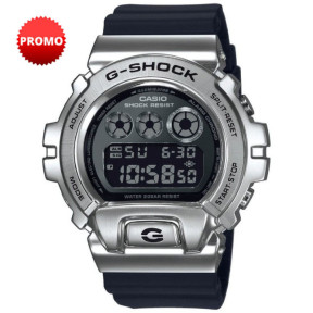 GM-6900-1ER