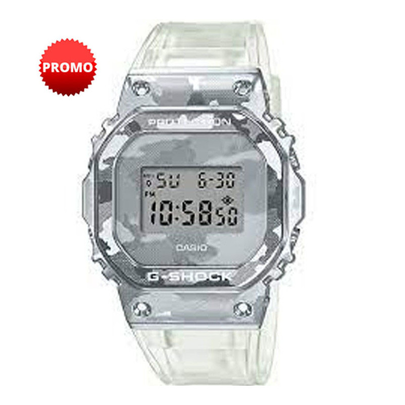 GM-5600SCM-1