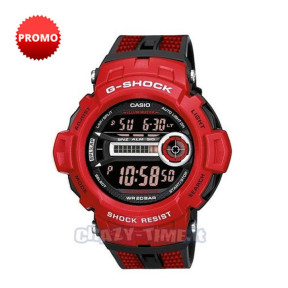 GD-200-4ER
