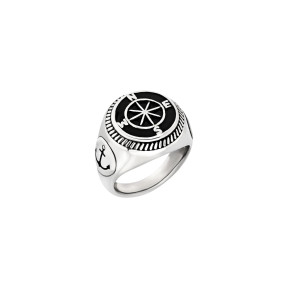 BREIL TJ3863