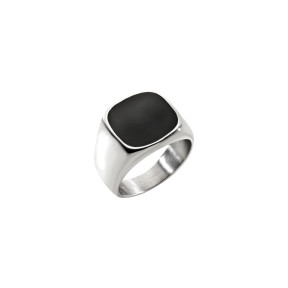 BREIL TJ3856