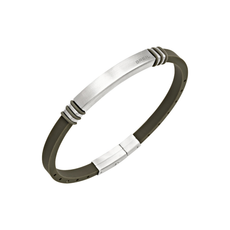 BREIL TJ3821
