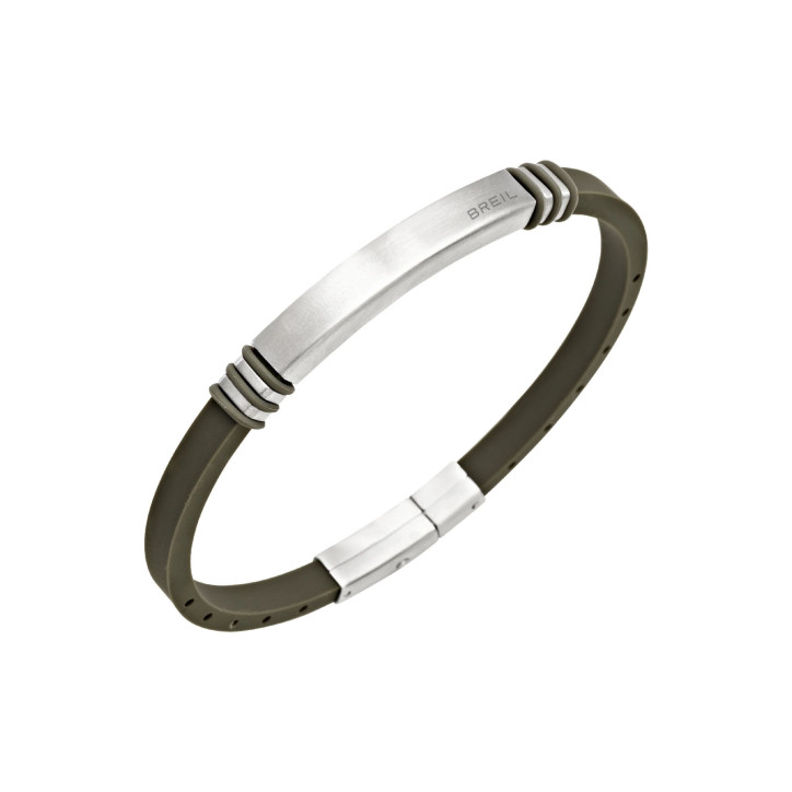 BREIL TJ3821 BREIL TJ3821