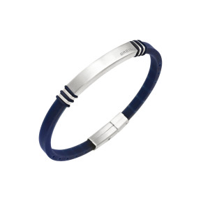 BREIL TJ3820