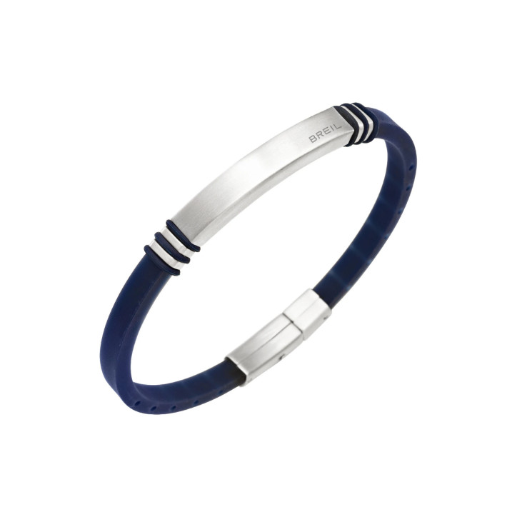 BREIL TJ3820