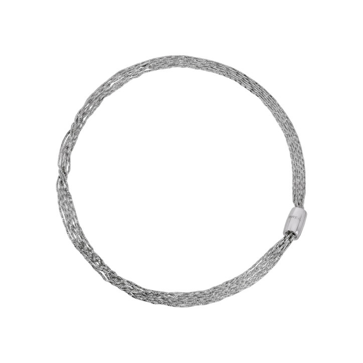 BREIL TJ3618 BREIL TJ3618
