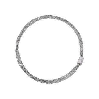 BREIL TJ3618