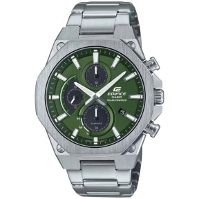 EFS-S570D-3AUEF