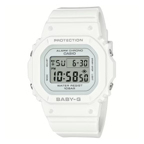 BGD-565U-7ER
