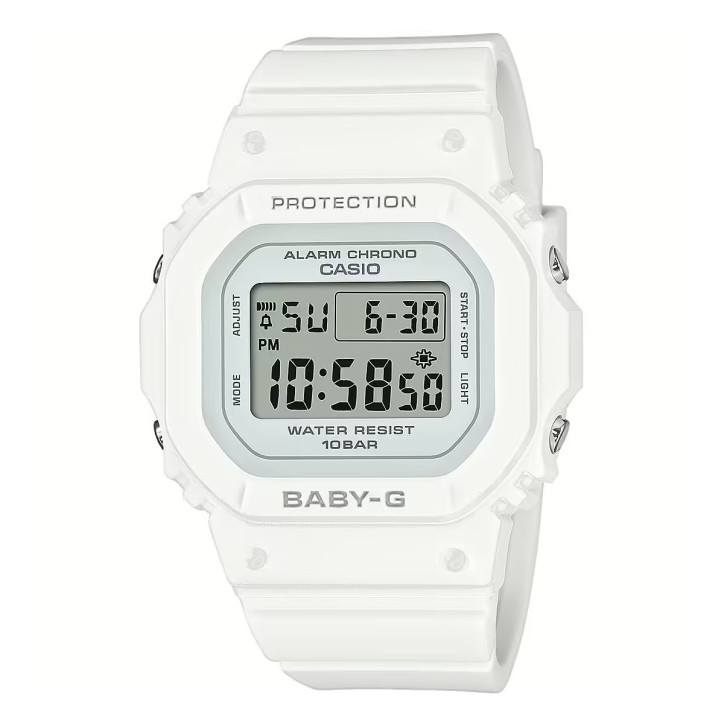 BGD-565U-7ER