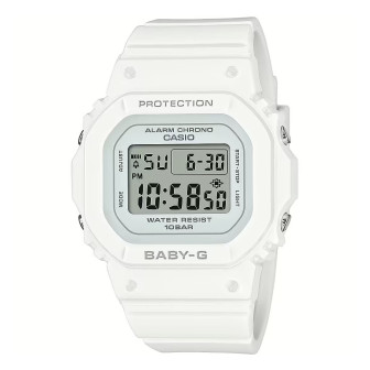 BGD-565U-7ER