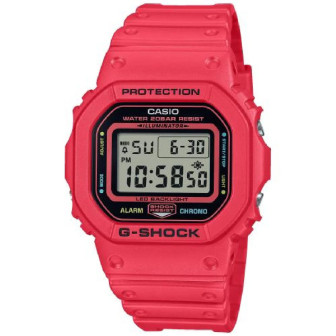 DW-5600EP-4ER